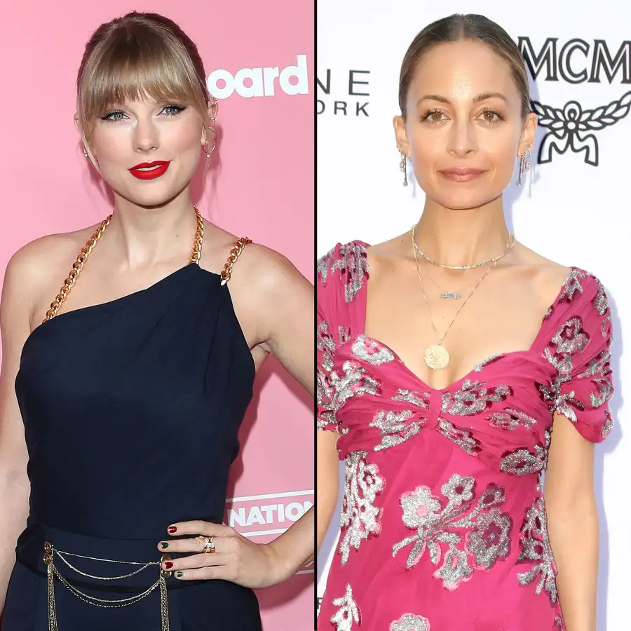 Stars Who Played Matchmaker for Their Friends