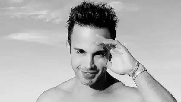 Reality Star On Mekahel Exits His Show ‘Putting On’ After 2 Seasons