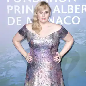 Rebel Wilson Recalls Using Food to Numb My Emotions Before Her Year of Health Transformation