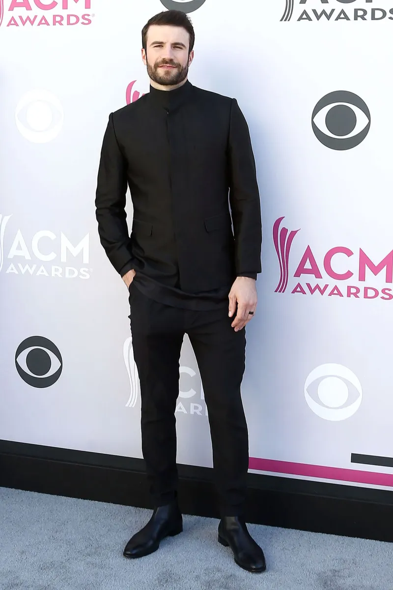 Sam Hunt Pleads Guilty in DUI Case Nearly 2 Years After Arrest 2