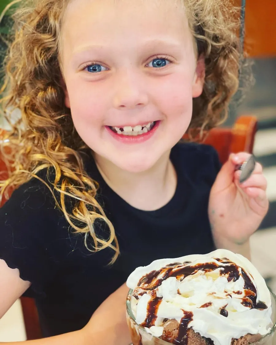 Savannah Guthrie and More Stars Celebrate Their Kids' Birthdays