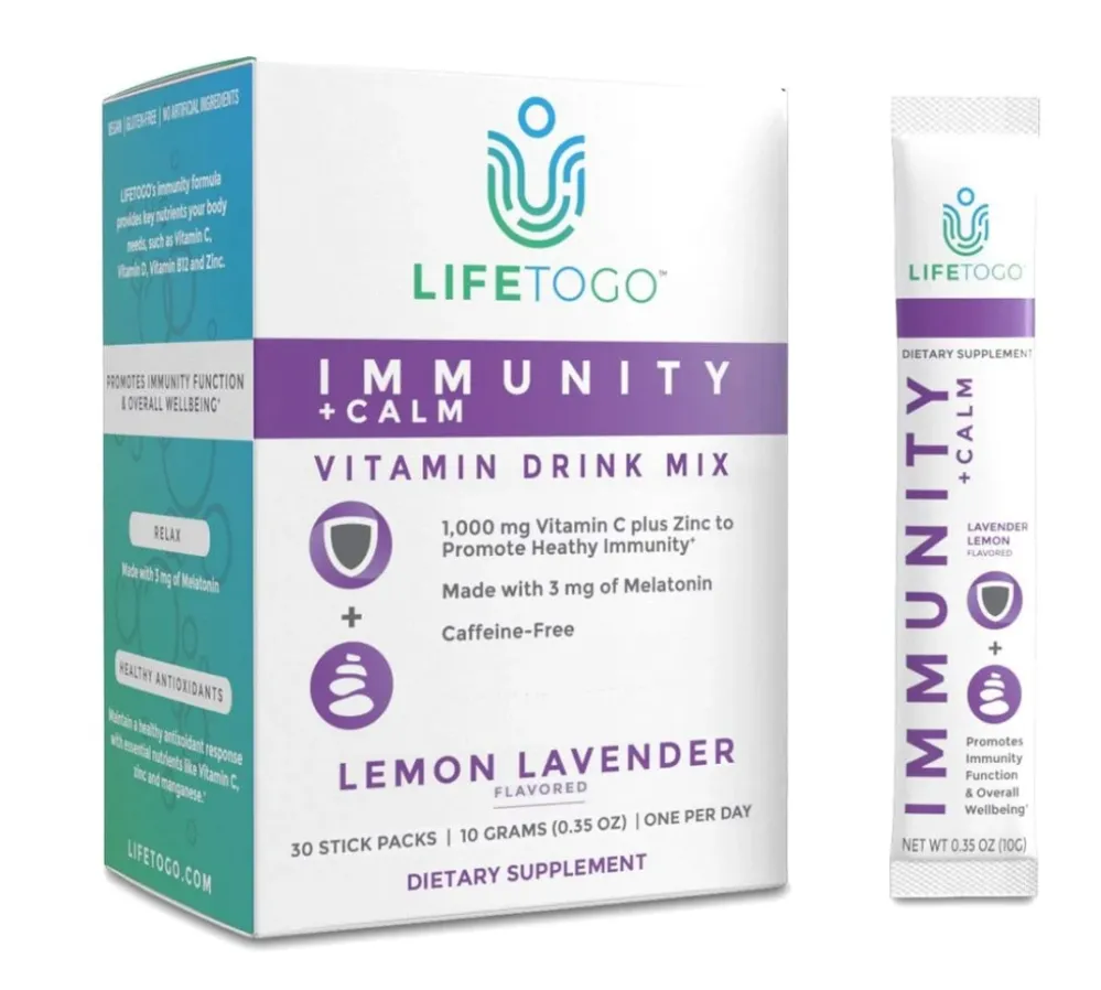 Immunity-Calm-Drink-Mix