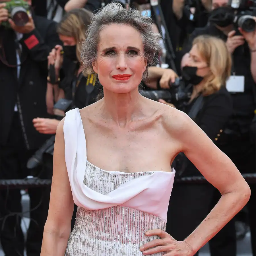 Stars Rally Around Sharon Stone After Her 11-Month-Old Nephew Dies