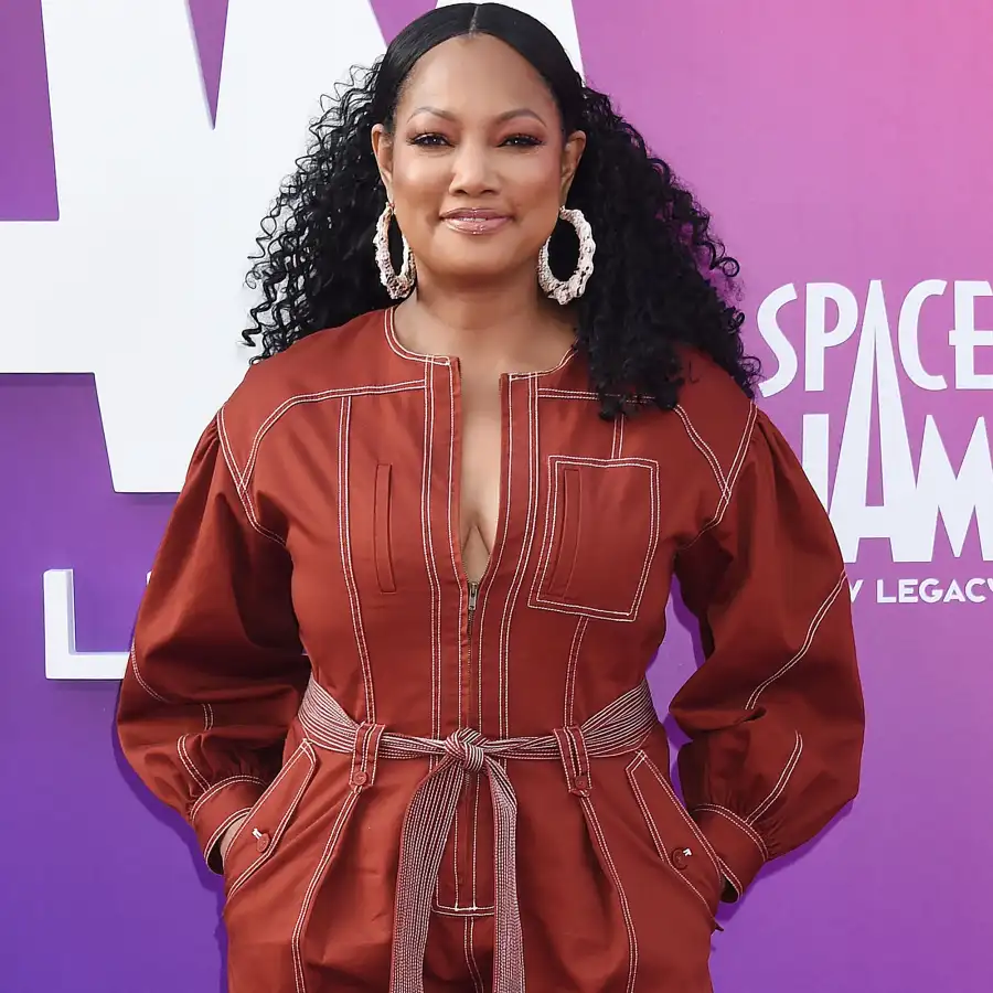 Stars Rally Around Sharon Stone After Her 11-Month-Old Nephew Dies