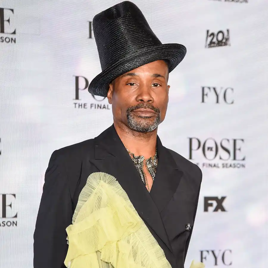 Stars Rally Around Sharon Stone After Her 11-Month-Old Nephew Dies