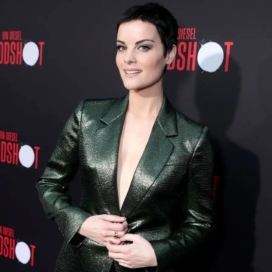 Stars Rally Around Sharon Stone After Her 11-Month-Old Nephew Dies