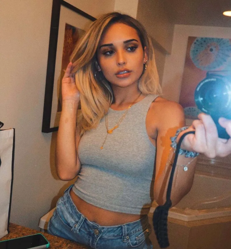 Stars Rally Behind Fetty Wap After Death His Young Daughter Lauren