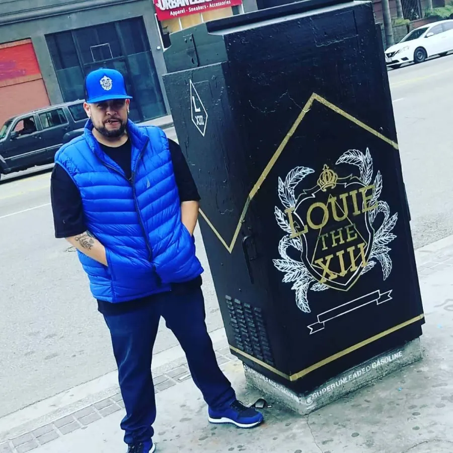 Stars Rally Behind Fetty Wap After Death His Young Daughter Lauren