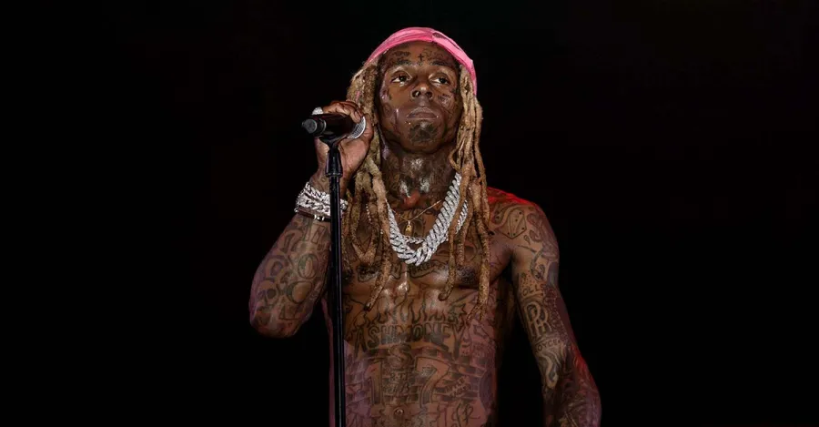 Stars Whove Battled Mental Health Issues