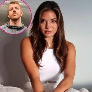 Status Check Love Is Blinds Giannina Breaks Silence Damian Relationship