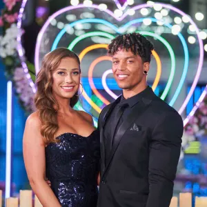 Status Check Where Love Island USA Couples Stand Post Finale