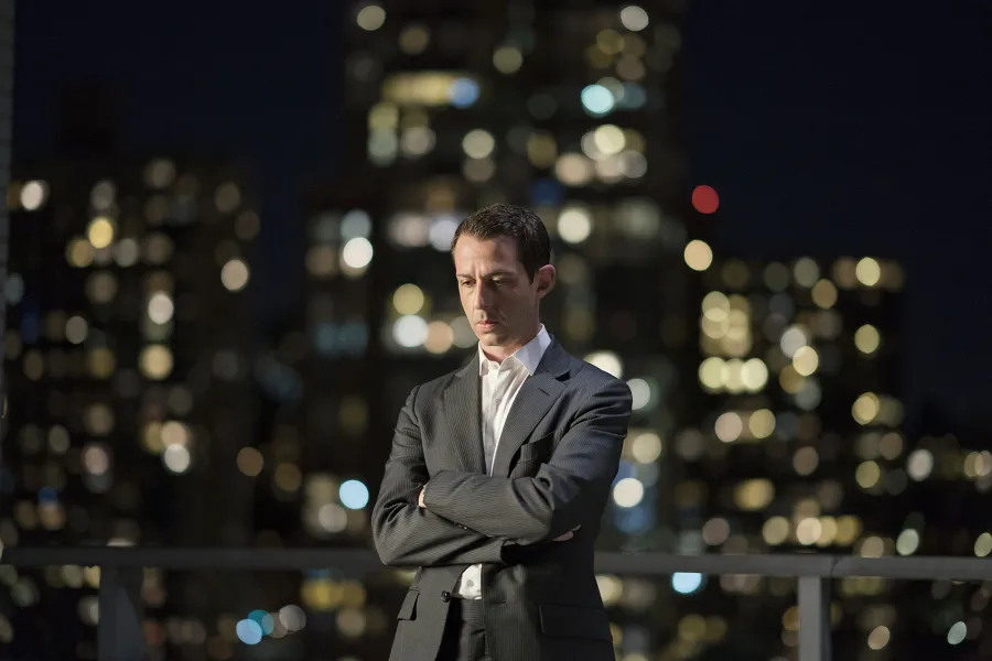 Succession Season 3 Sets Premiere Date Everything Know