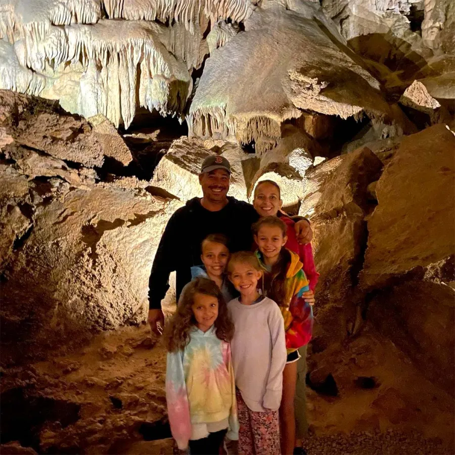 Survivor Babies See Which Reality Stars Have Given Birth