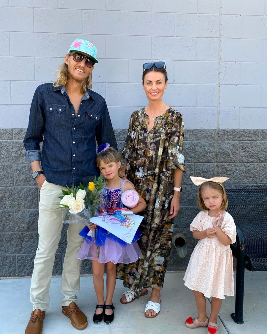 Survivor Babies See Which Reality Stars Have Given Birth