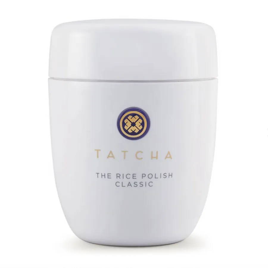 TK Beauty Products Meghan Markle Swears By