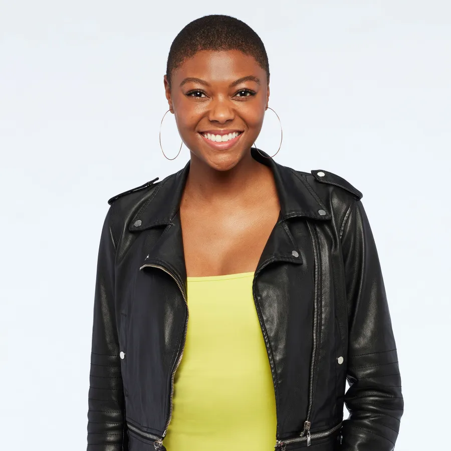 Tahzjuan Reacts After Blake Accuses BiP Producers Editing Her