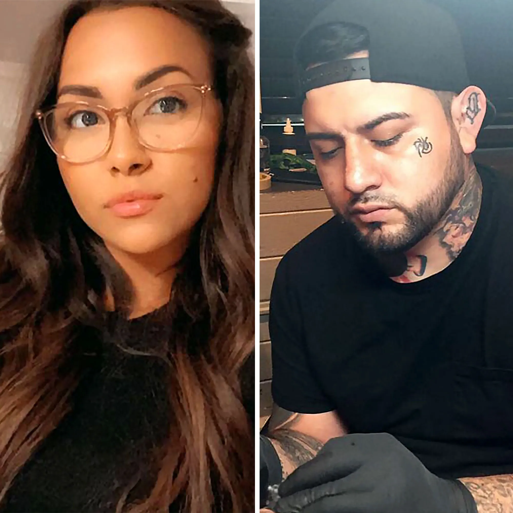Teen Mom’s Briana DeJesus Says She’s Single After Javi Gonzalez Engagement