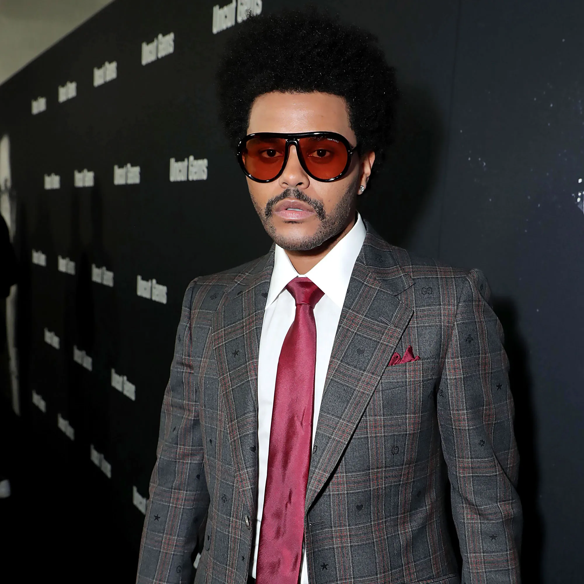 The Weeknd Declares He No Longer Does Hard Drugs: I’m ‘Sober Lite’ 