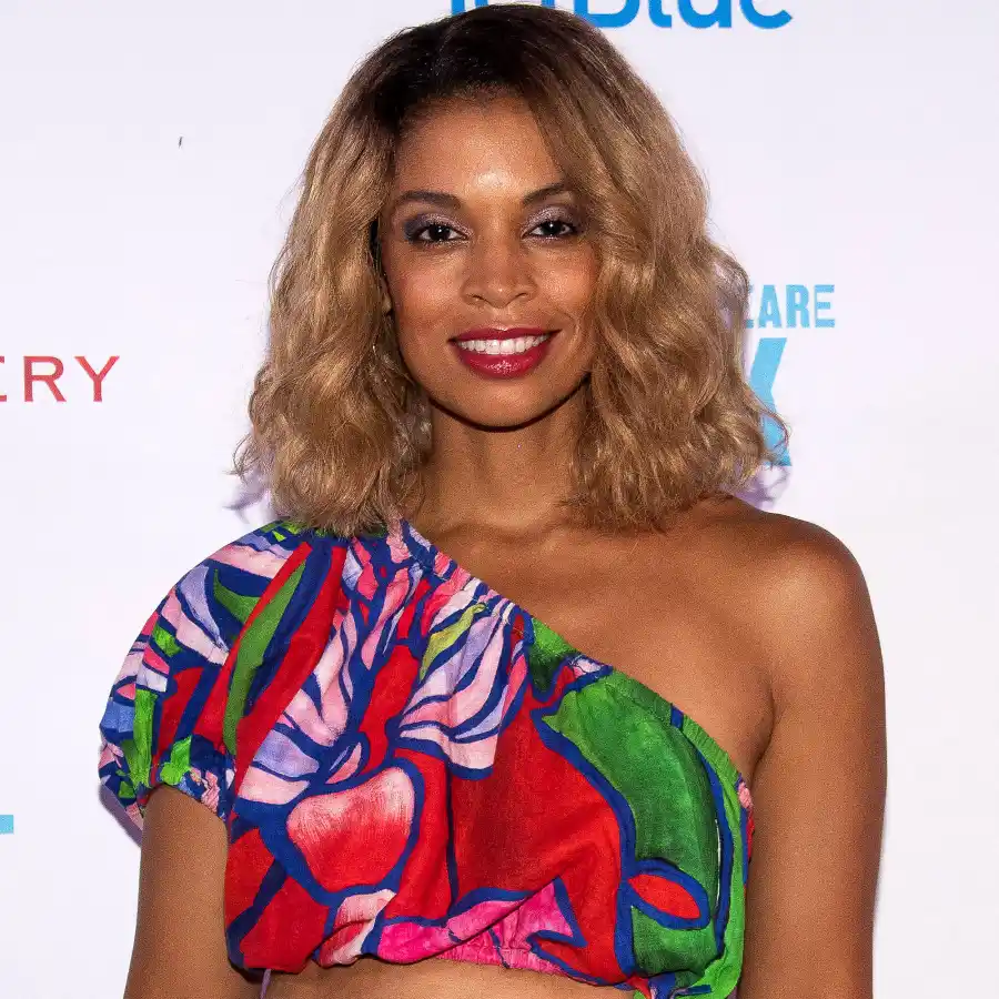 'This Is Us' Cast's Love Lives: Who the Stars Are Dating in Real Life