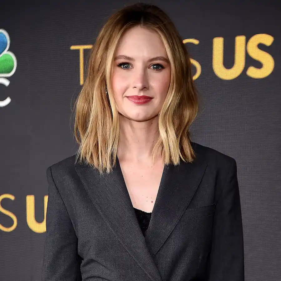 'This Is Us' Cast's Love Lives: Who the Stars Are Dating in Real Life