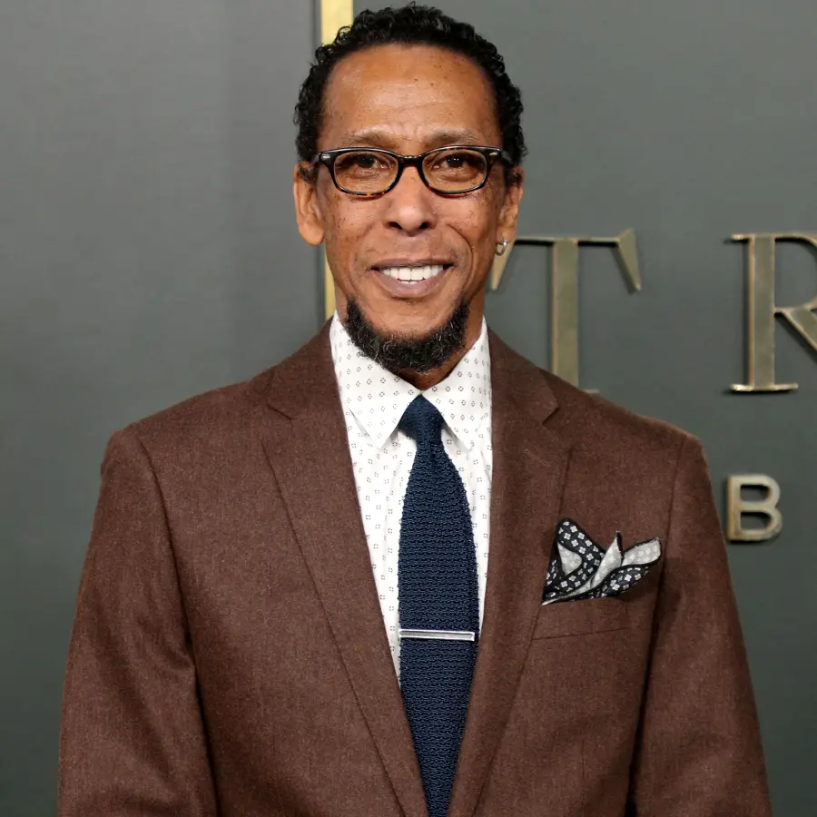 'This Is Us' Cast's Love Lives: Who the Stars Are Dating in Real Life