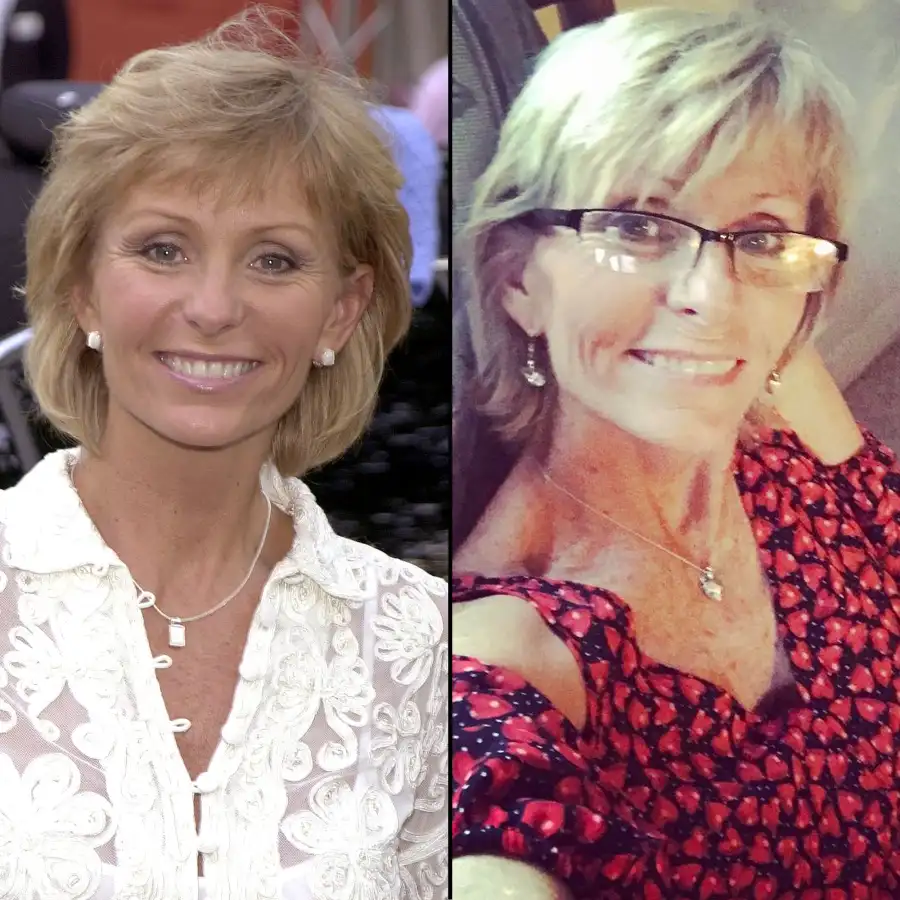 Tina Wesson Survivor Winners Through the Years Where Are They Now