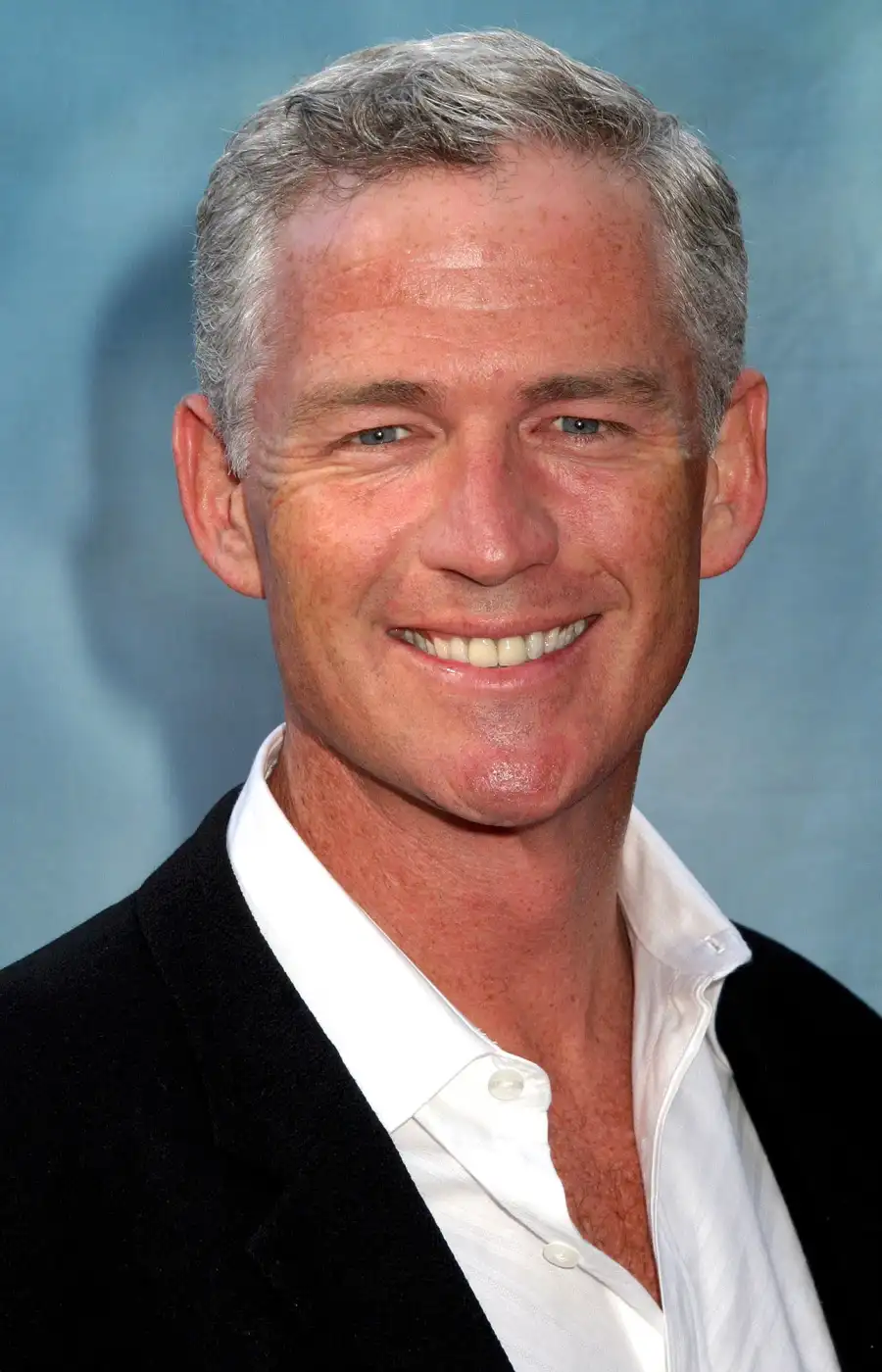 Tom Westman Survivor Winners Through the Years Where Are They Now