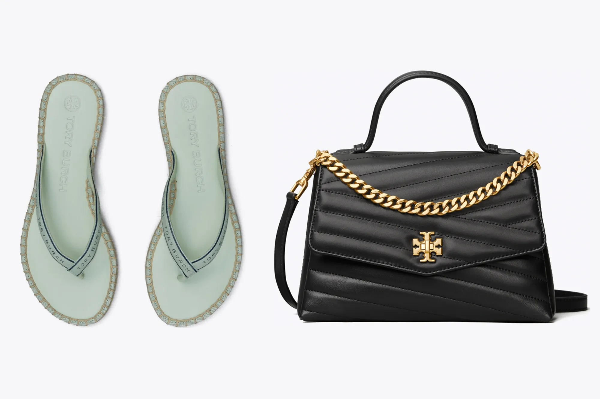 Tory-Burch-Private-Sale-August-2021