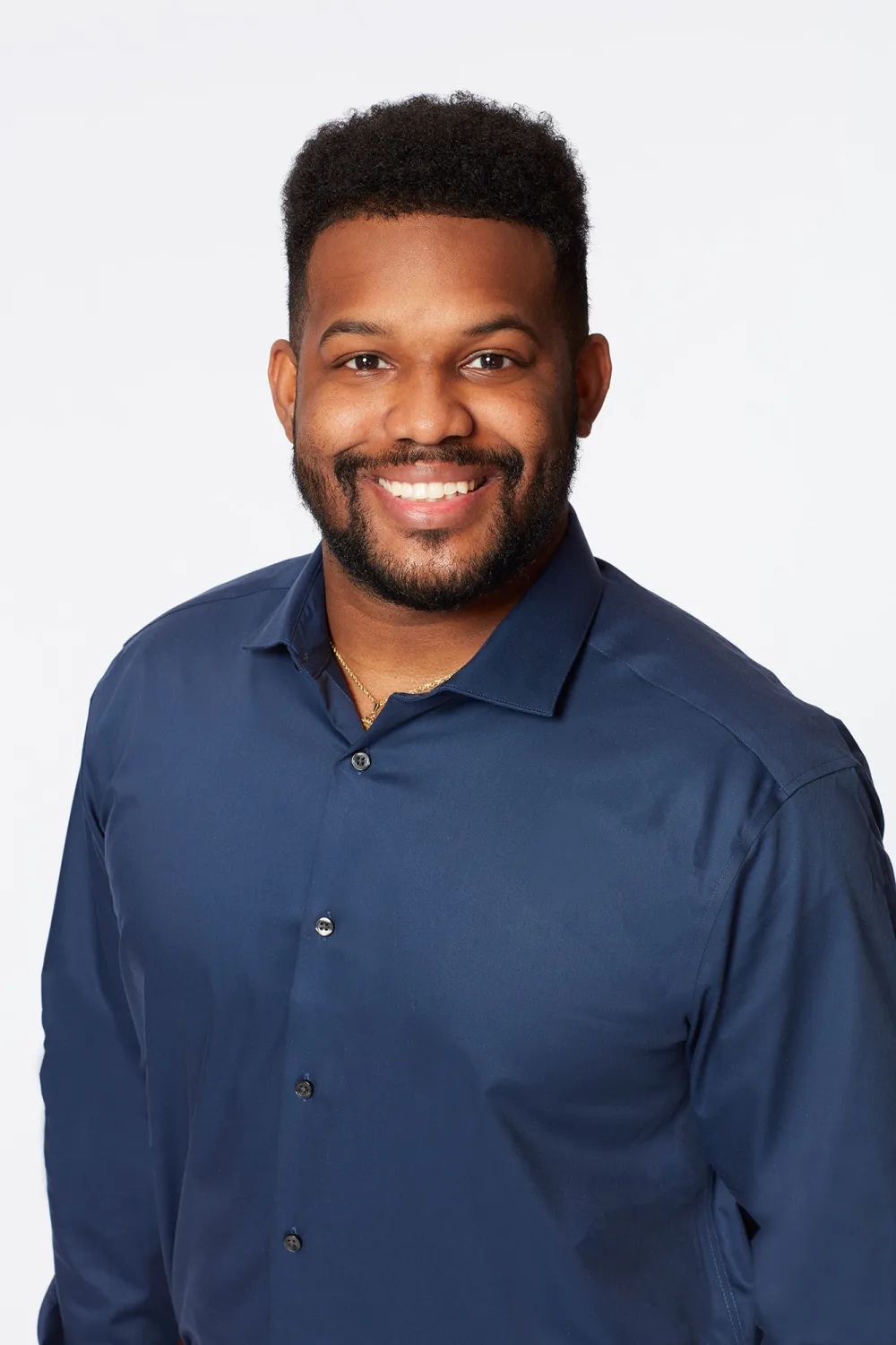 Tre Cooper Tammy Ly Fires Back at Thomas Jacobs and Aaron Clancy Drama