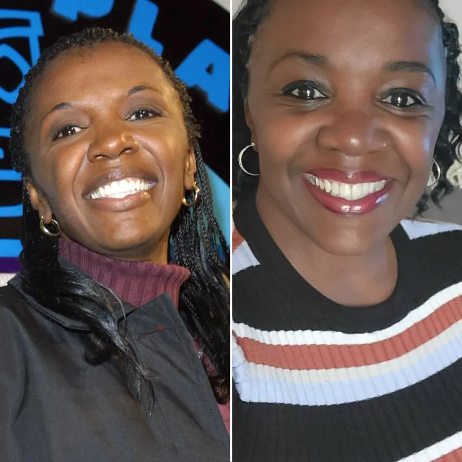 Vecepia Towery Survivor Winners Through the Years Where Are They Now