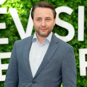 'Mad Men' Alum Vincent Kartheiser Denies Misconduct Allegations Over His Behavior on ‘Titans’ Set