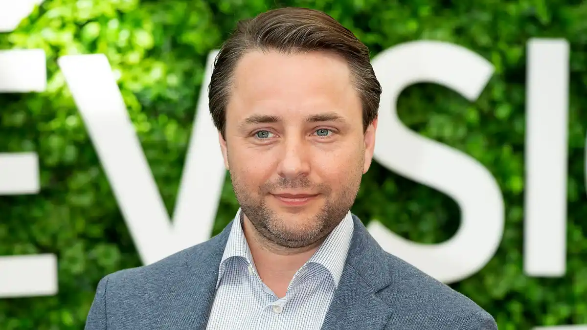 'Mad Men' Alum Vincent Kartheiser Denies Misconduct Allegations Over His Behavior on ‘Titans’ Set