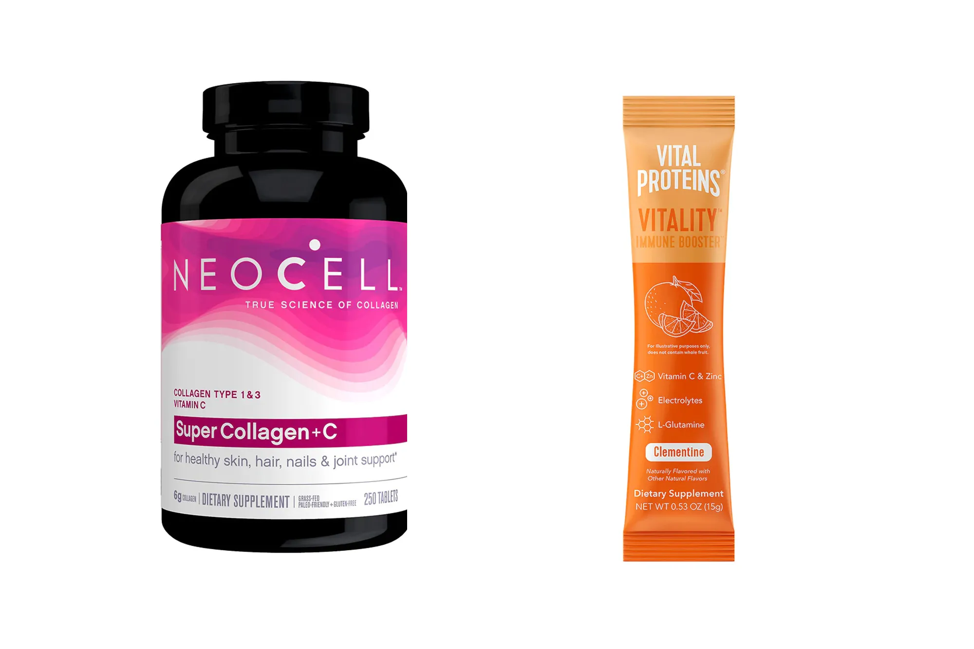 Walgreens-Wellness-Products