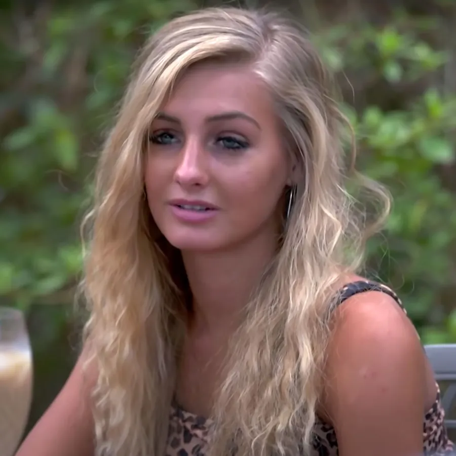 ‘Welcome to Plathville’: Get to Know the Plath Family