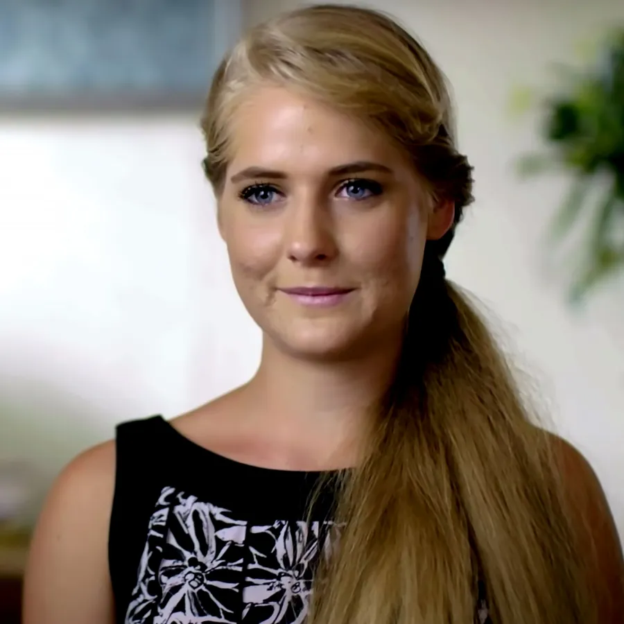 ‘Welcome to Plathville’: Get to Know the Plath Family