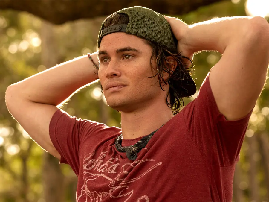 Welcome to Poguelandia! Everything We Know About ‘Outer Banks’ Season 3