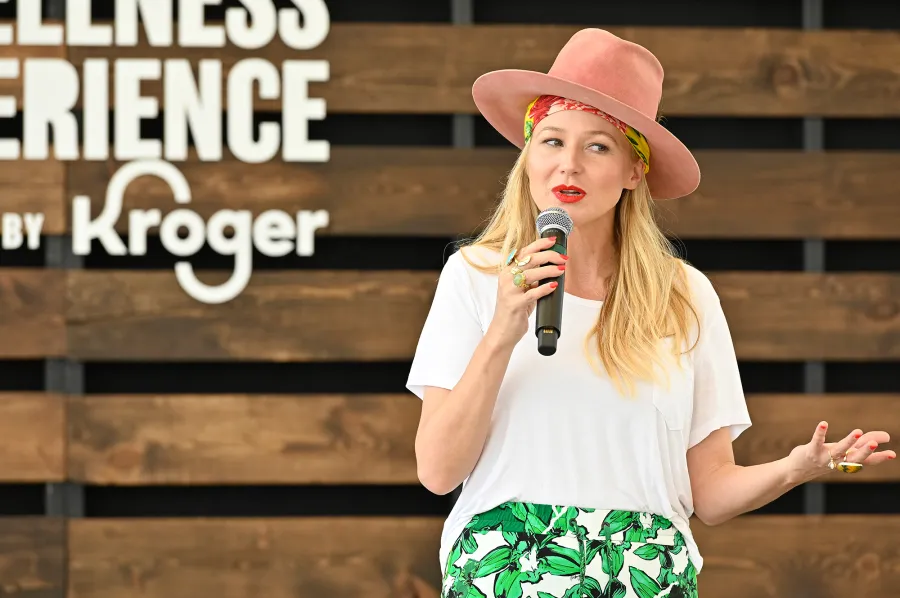 Wellness Your Way Festival Day 2