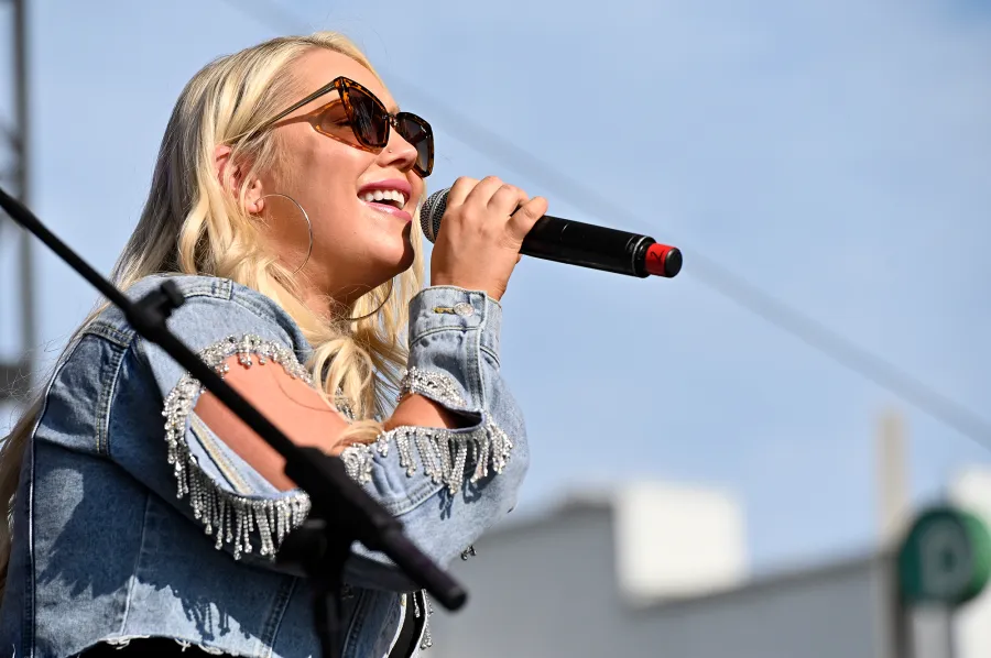 Wellness Your Way Festival Day 2