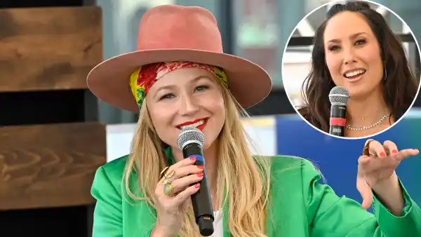 Wellness Your Way Festival Day 2