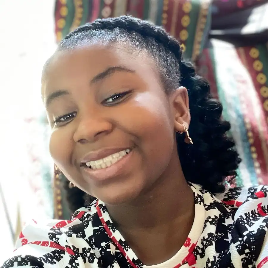 Who Is Annie’s Celina Smith? 5 Things to Know About New Star