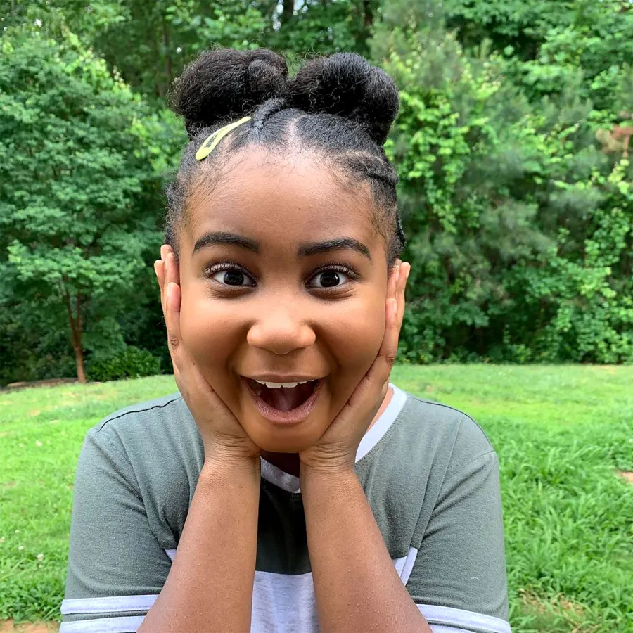 Who Is Annie’s Celina Smith? 5 Things to Know About New Star