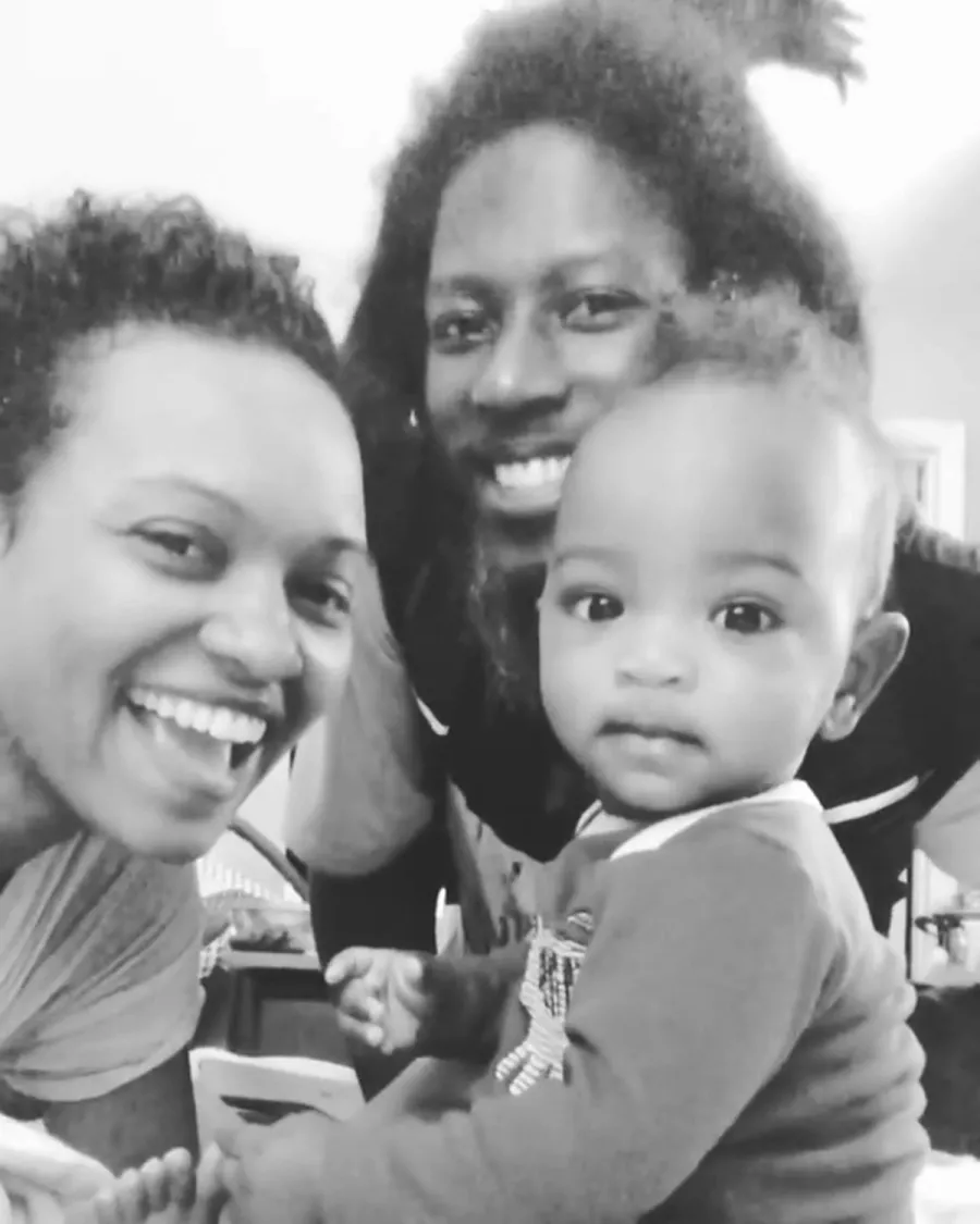 Who Is Syesha Mercado 5 Things To Know About American Idol Alum 3