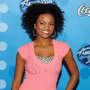 Who Is Syesha Mercado 5 Things To Know About American Idol Alum 4