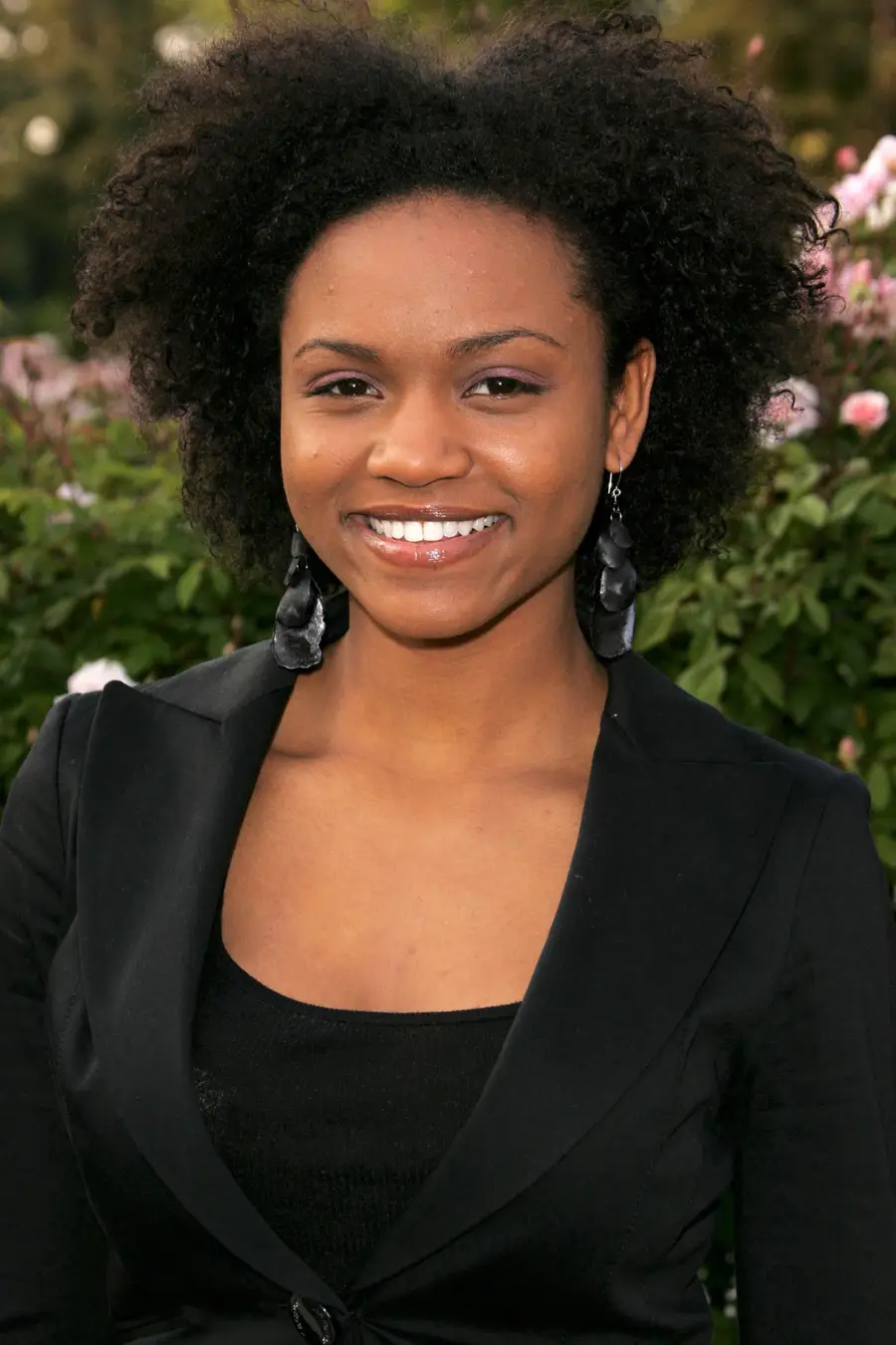 Who Is Syesha Mercado 5 Things To Know About American Idol Alum 5