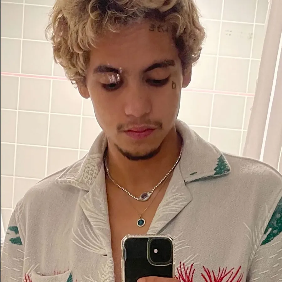 Who's Coming Back? Everything We Know About 'Euphoria' Season 2