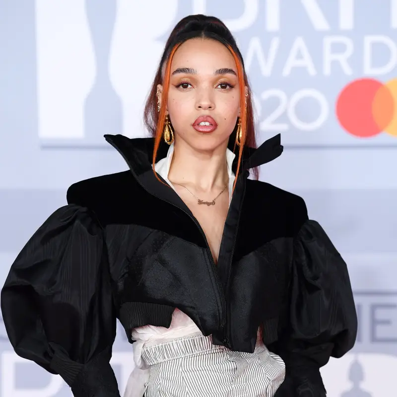 Why Chrishell Stause Isnt Thrilled About Shia LaBeouf Comeback Role