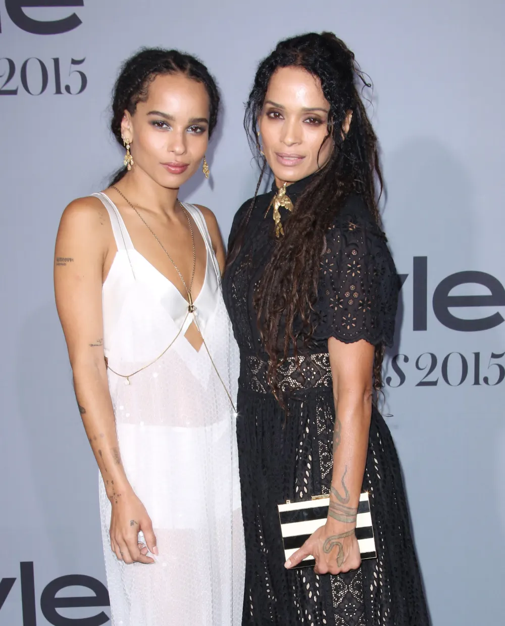 Why Jason Momoa Isn't a 'Big Fan' of His Kids Following His Acting Footsteps