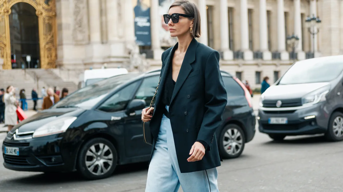 Wide-Leg-Pants-Stock-Photo