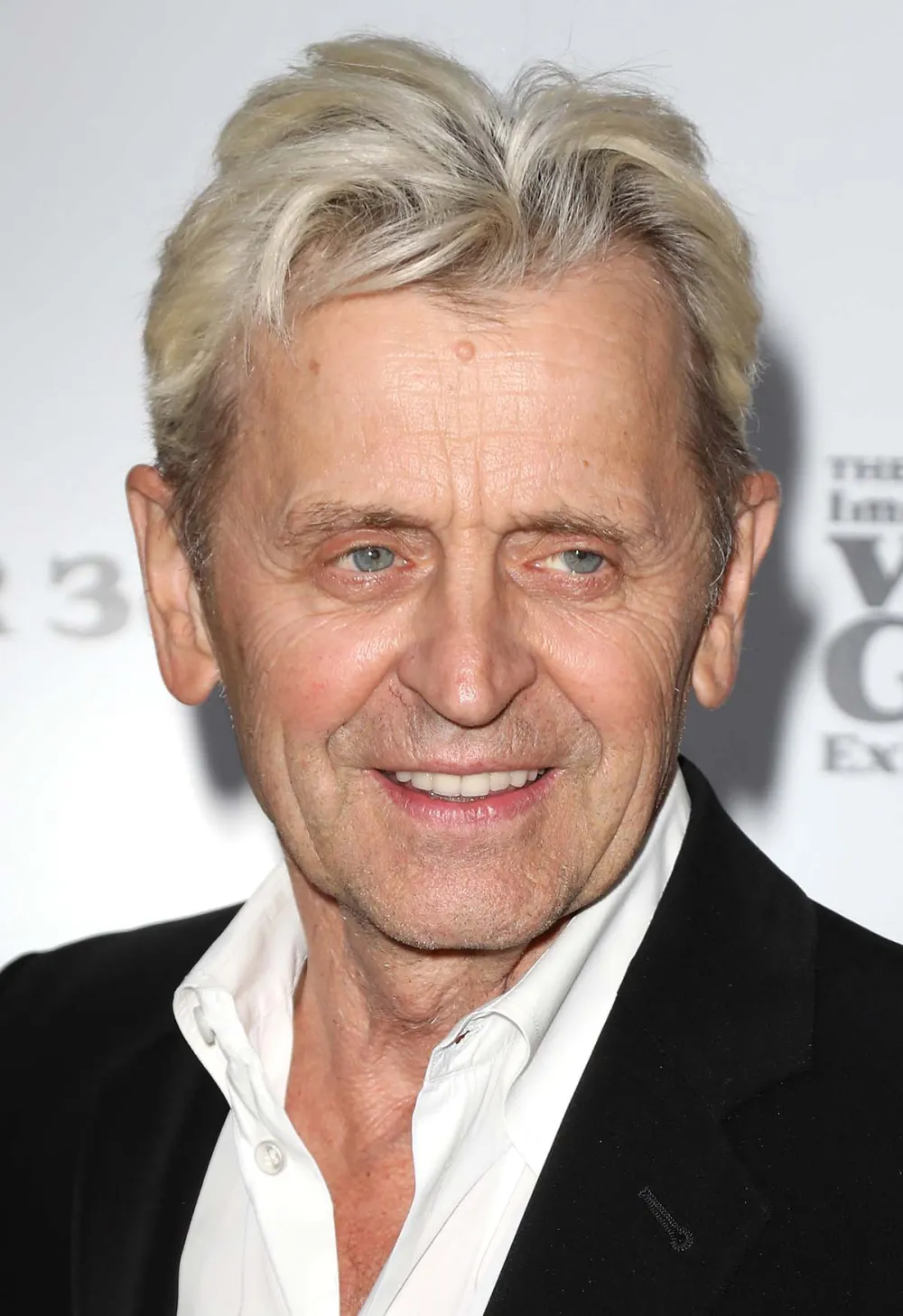 Willie Garson This Sex City Guest Star Was Hard Connect With