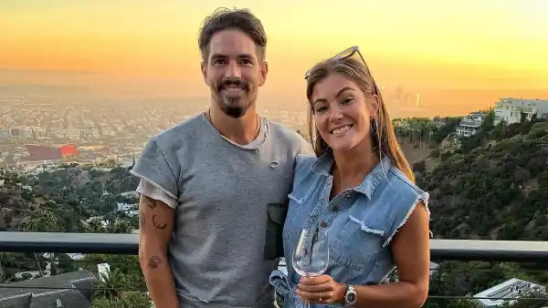 Would Tori Deal Do Another Challenge With Jordan Wiseley